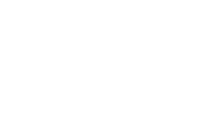 hm-white-logo