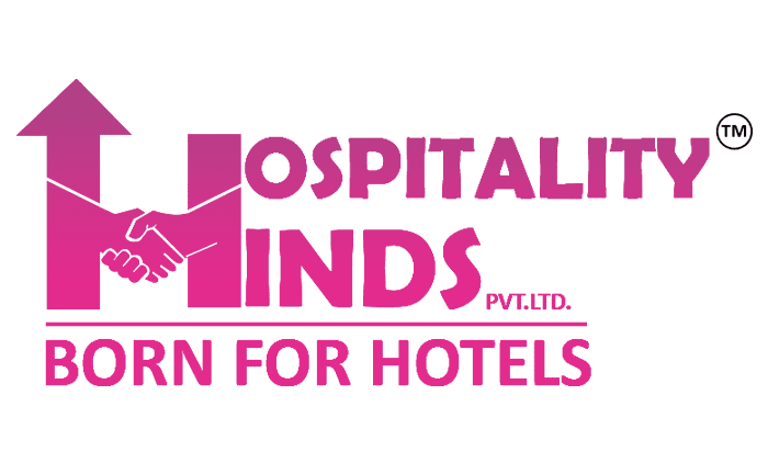 logo-white
